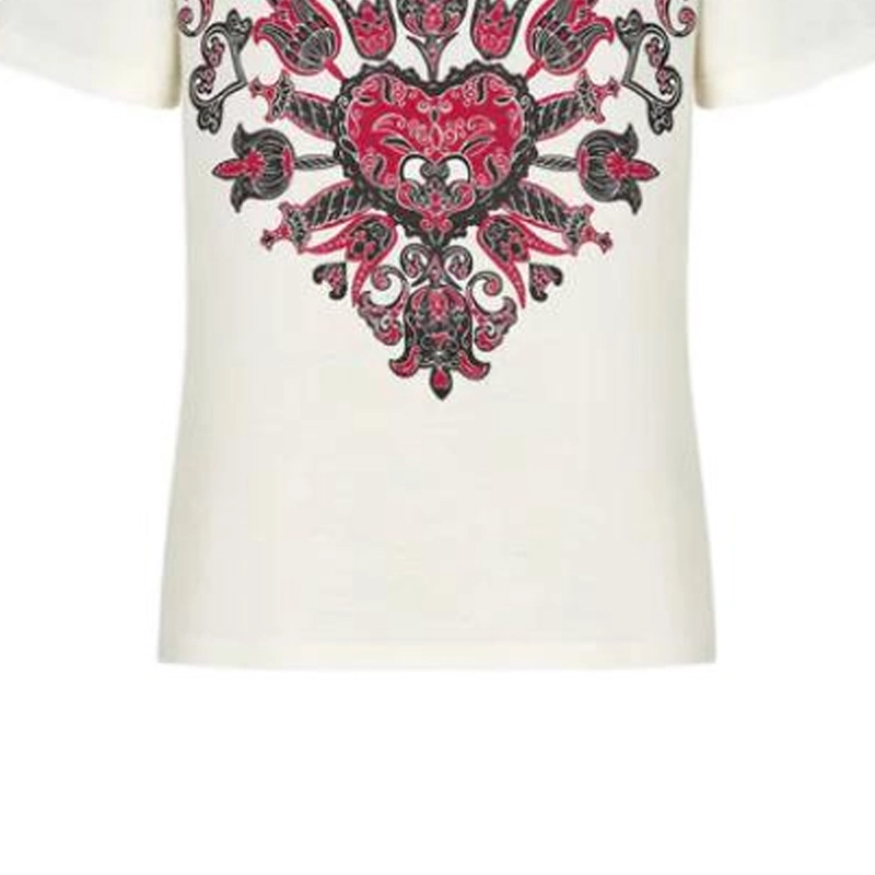 DIOR SS23 T