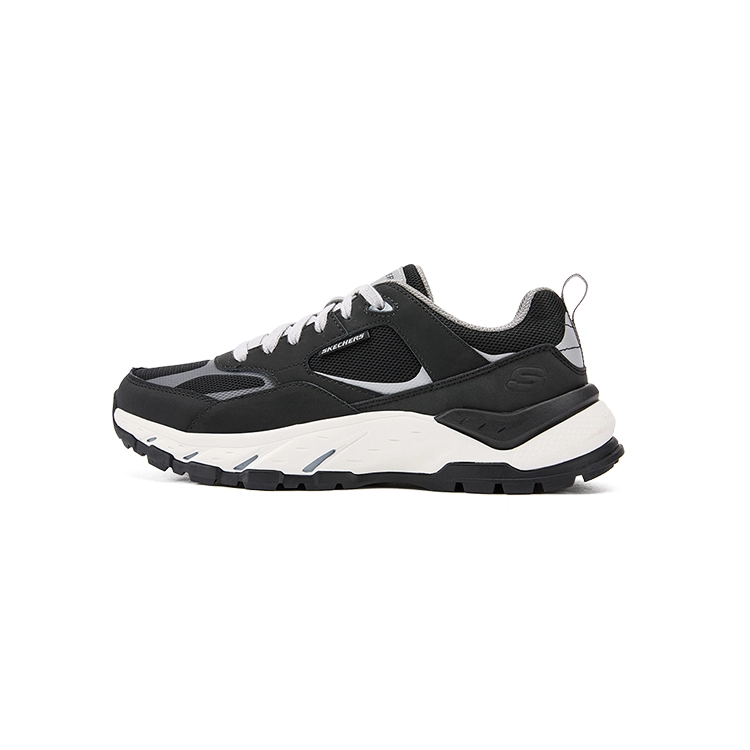 Skechers D'Lites