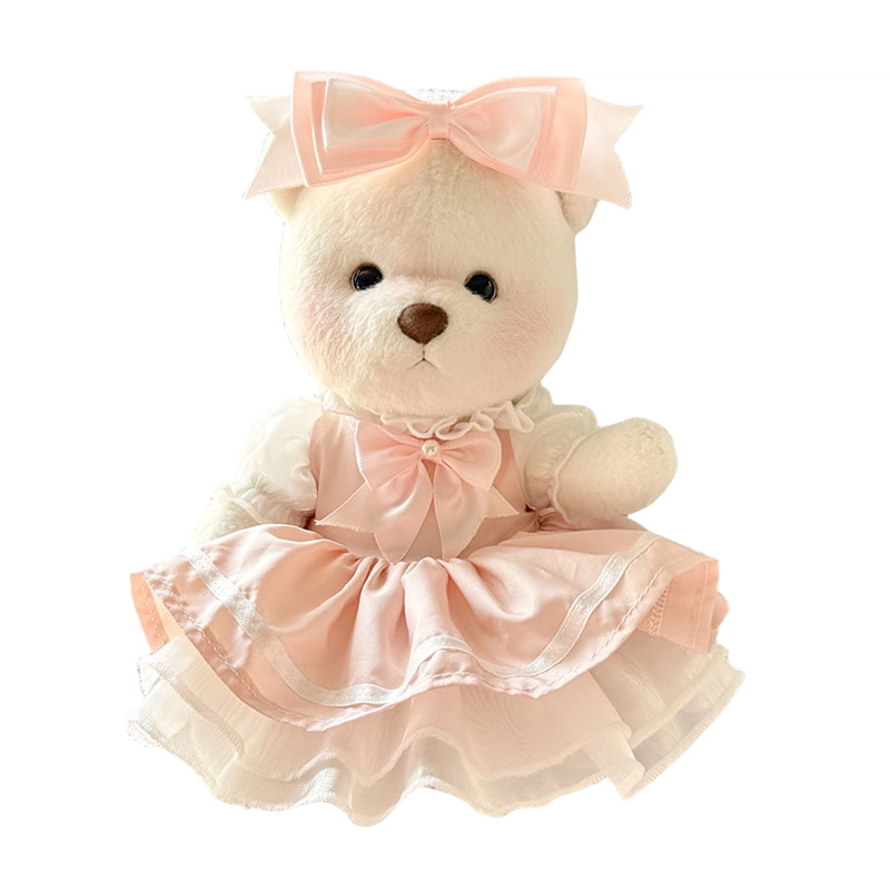 Jinnew 30cm