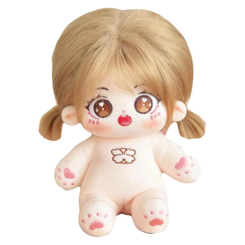 20cm