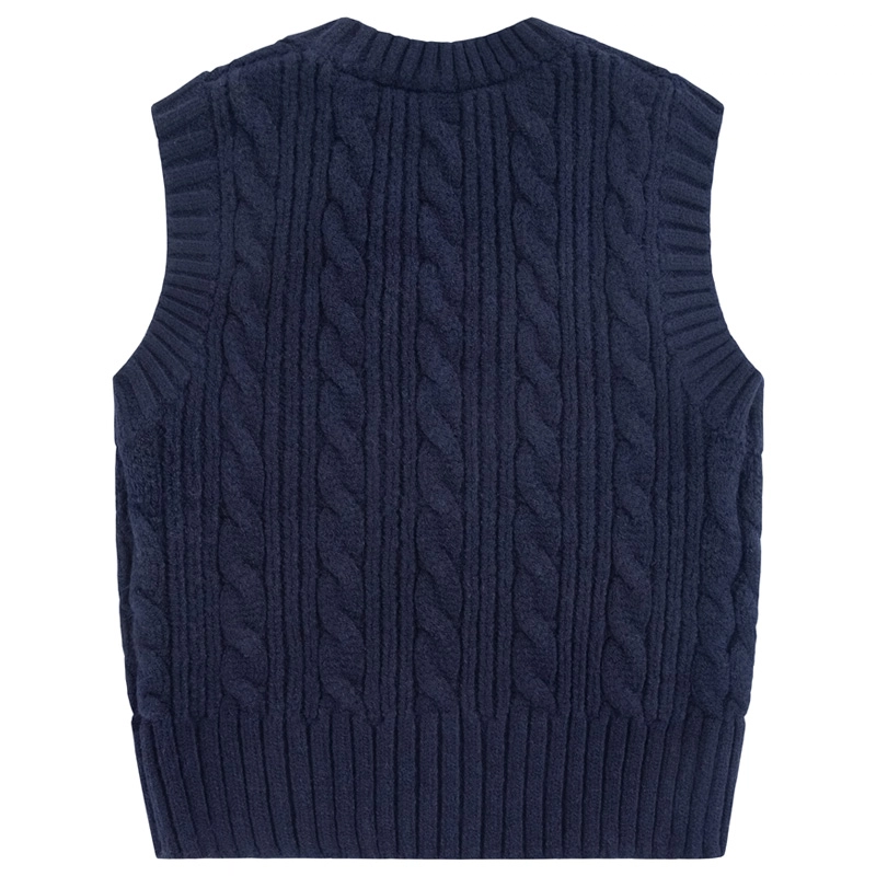 UNIFREE V