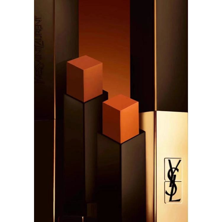 YSL 302314211966