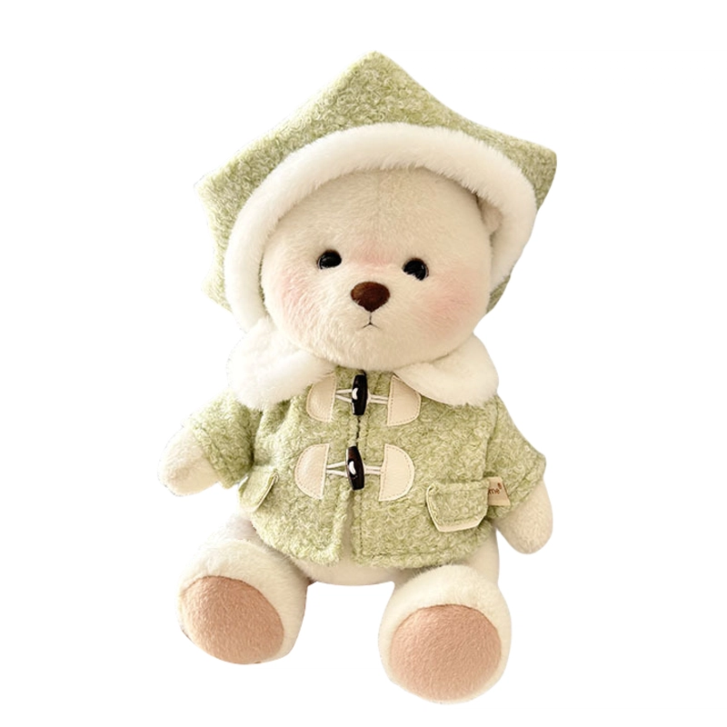 Jinnew 30cm