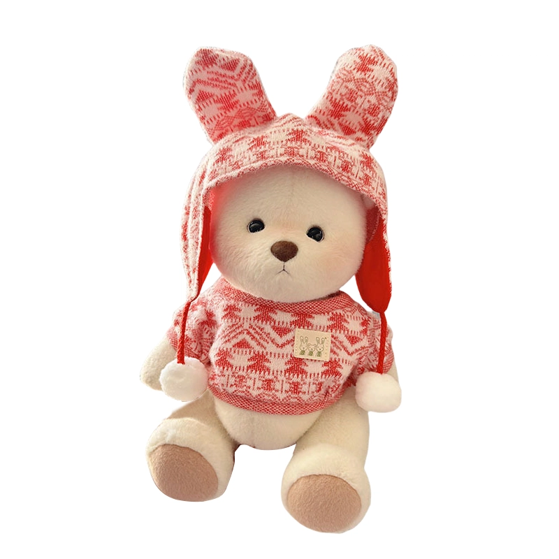 Jinnew 30cm