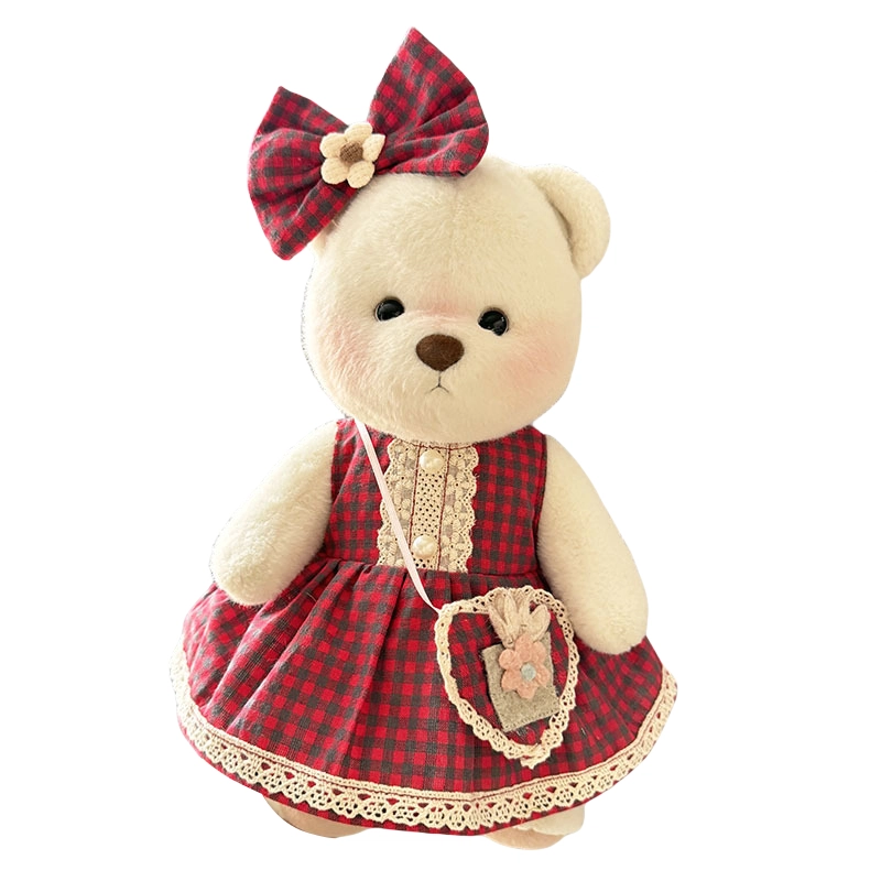 Jinnew 30cm