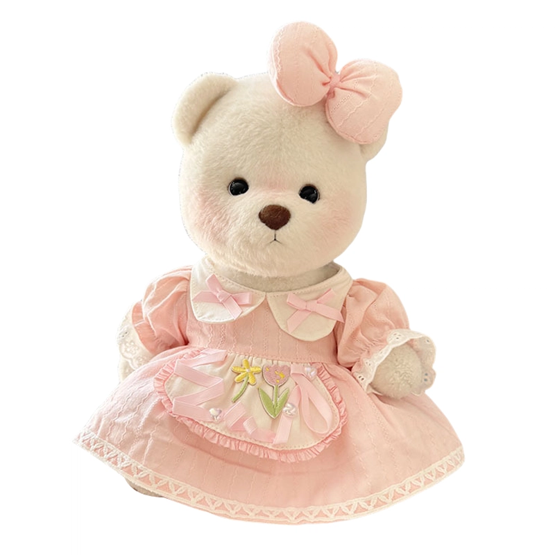 Jinnew 30cm