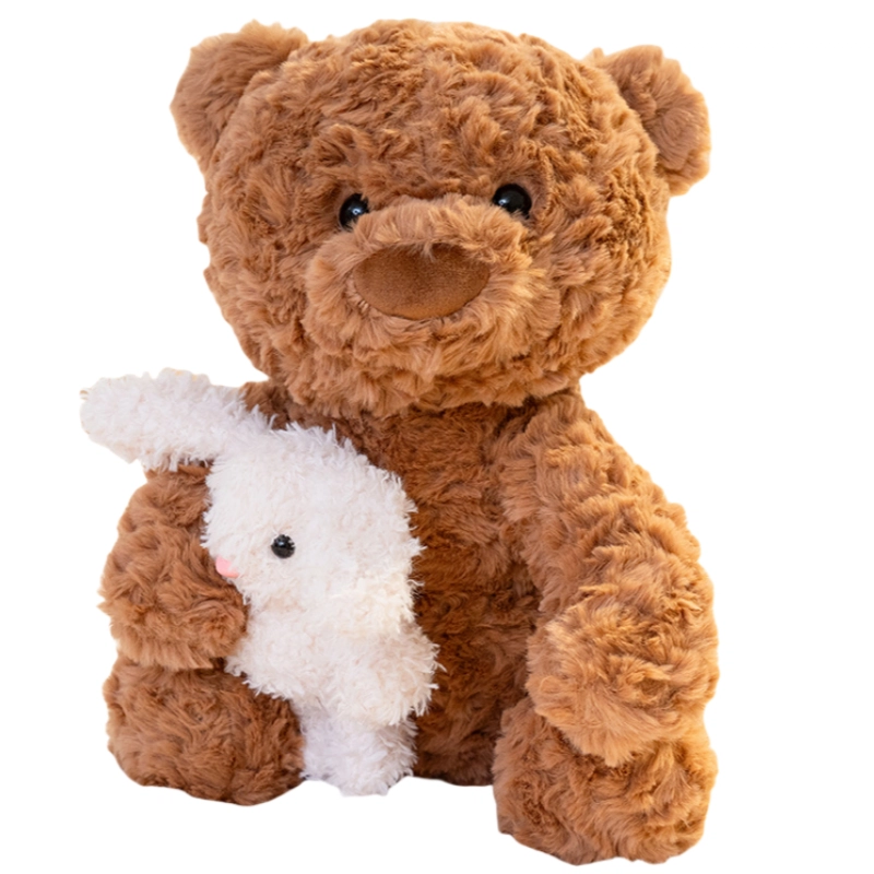 lionf 25cm35cm