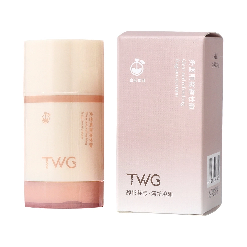 TWG