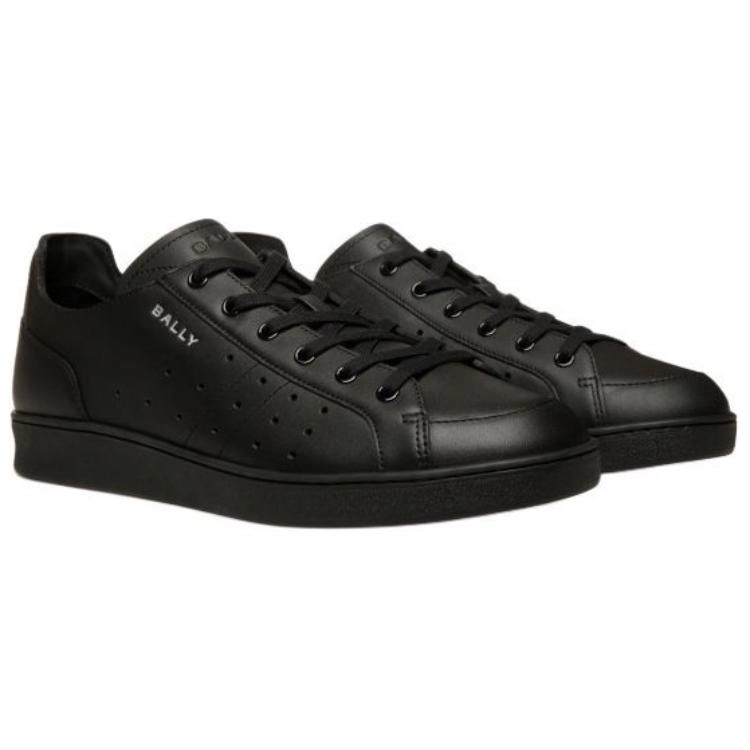 BALLY TENNIS