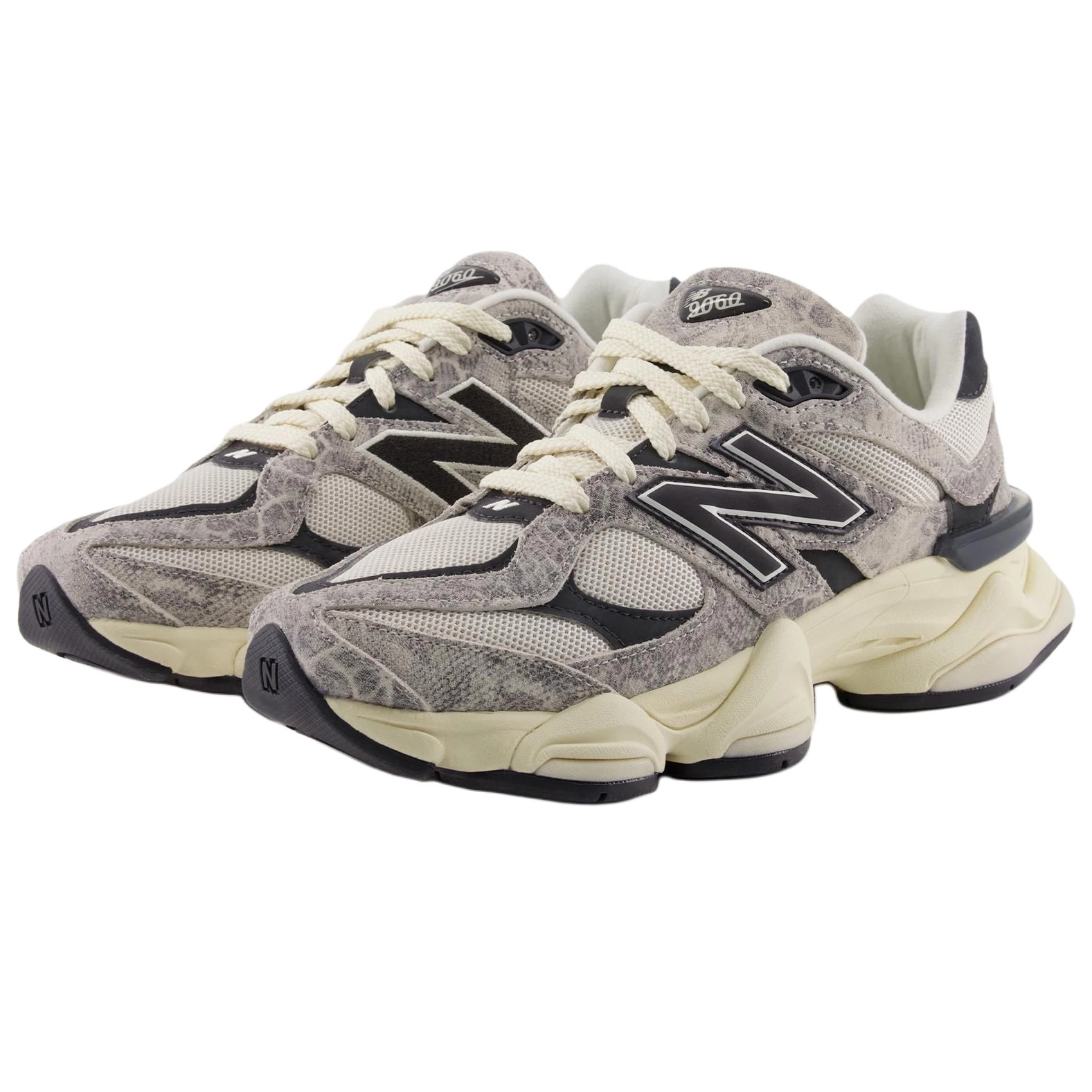 New Balance NB 9060