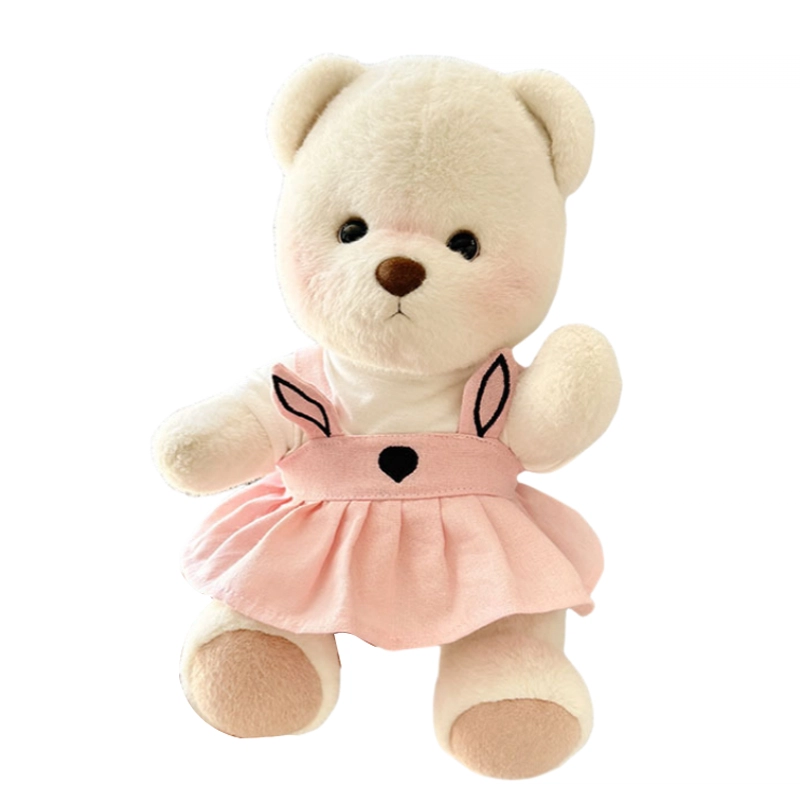 Jinnew 30cm