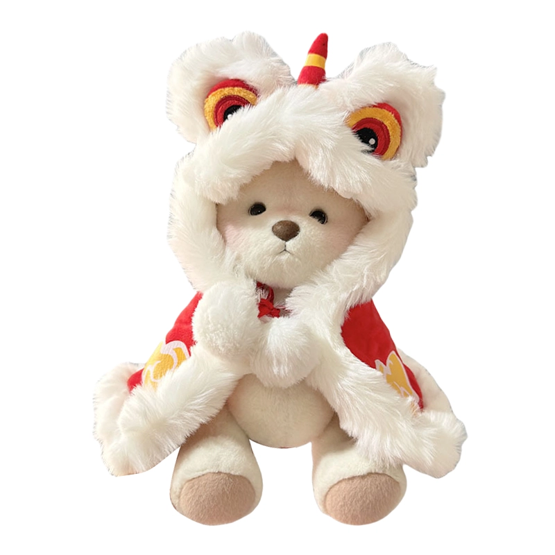 Jinnew 30cm