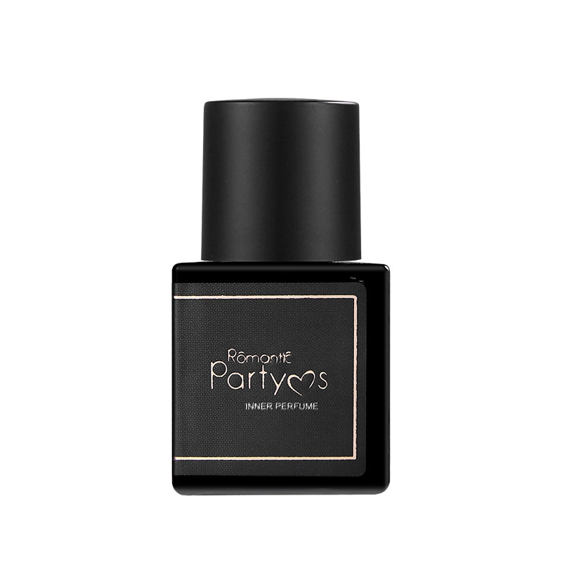 EDT
