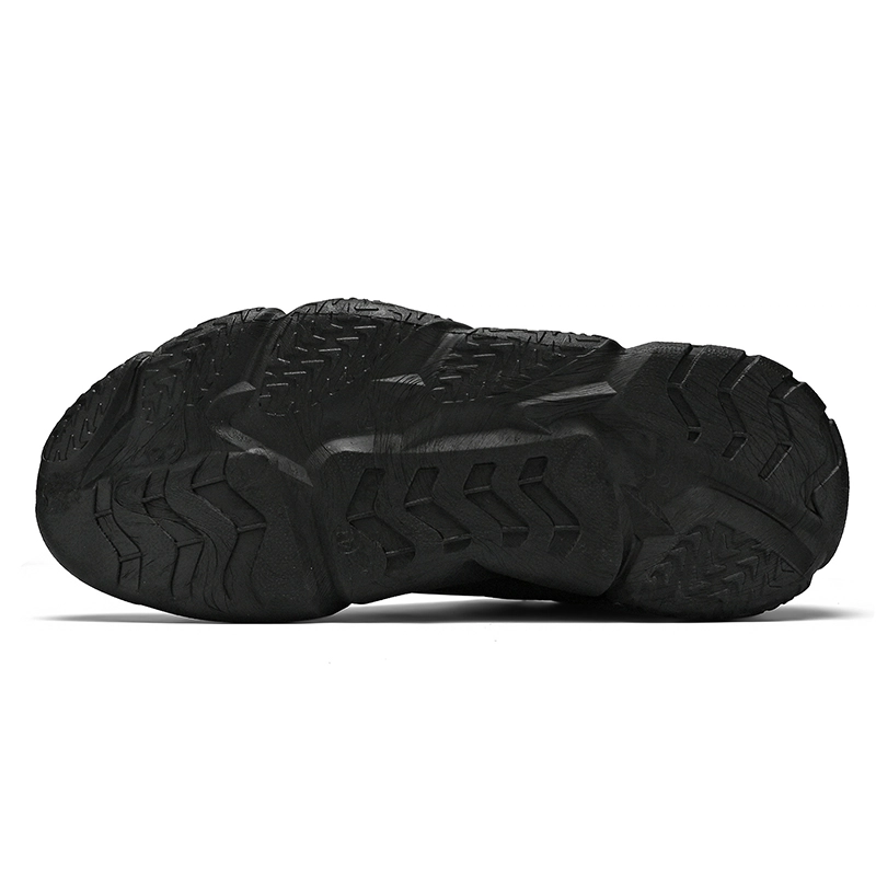 PLAY COBBLER PU