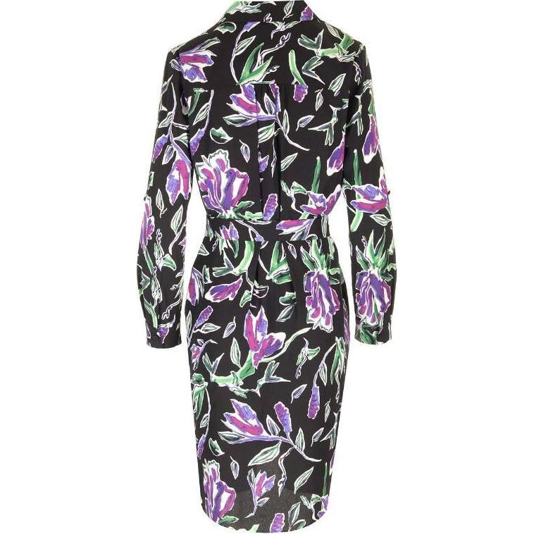 Diane von Furstenberg