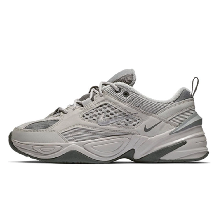 Nike M2K Tekno SP