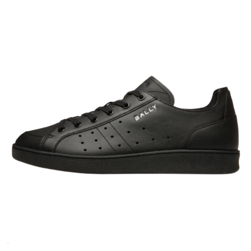 BALLY TENNIS