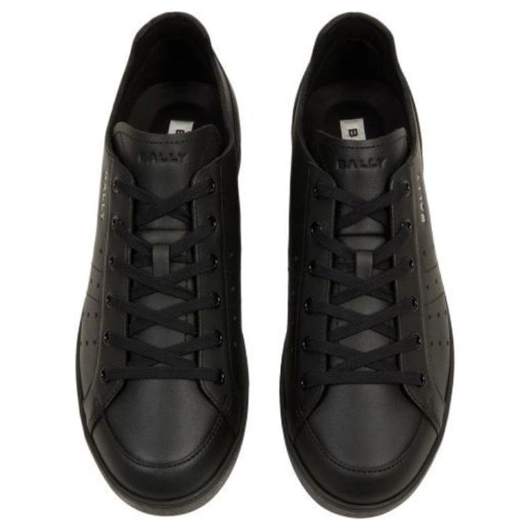BALLY TENNIS