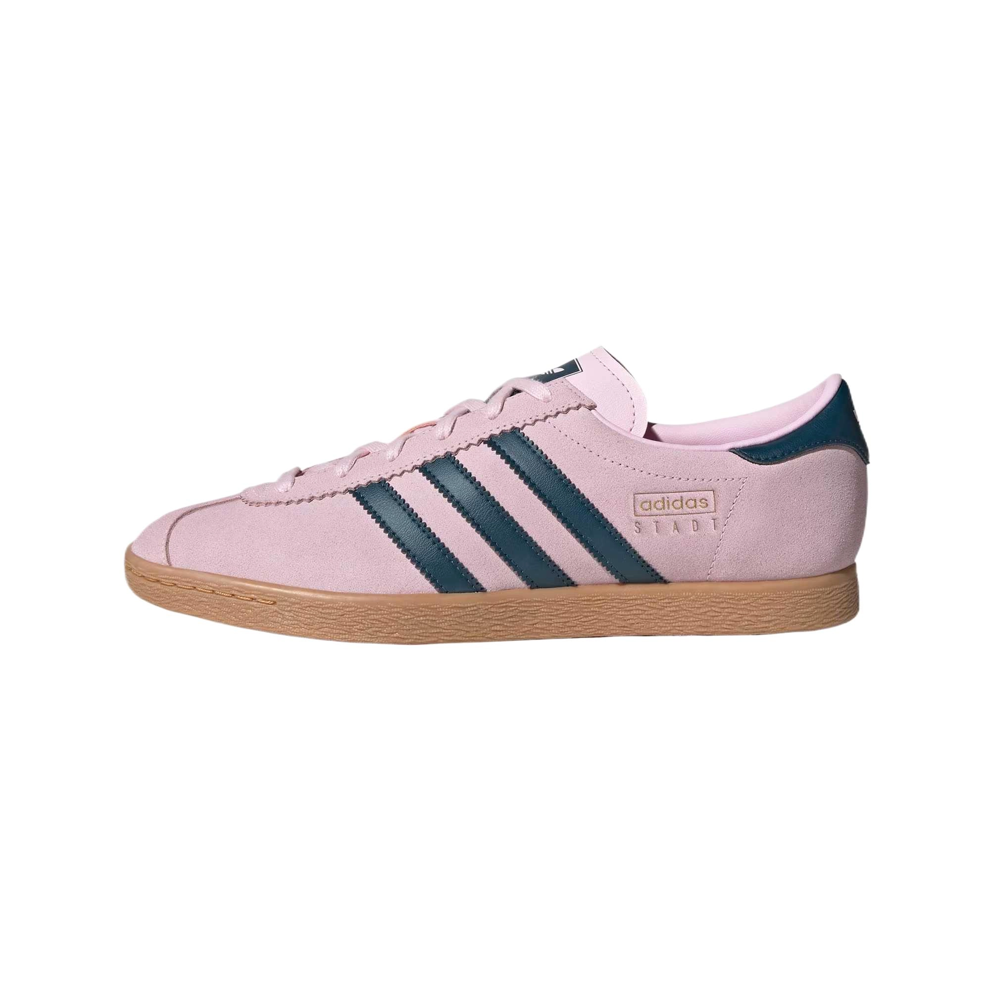 adidas originals Stadt