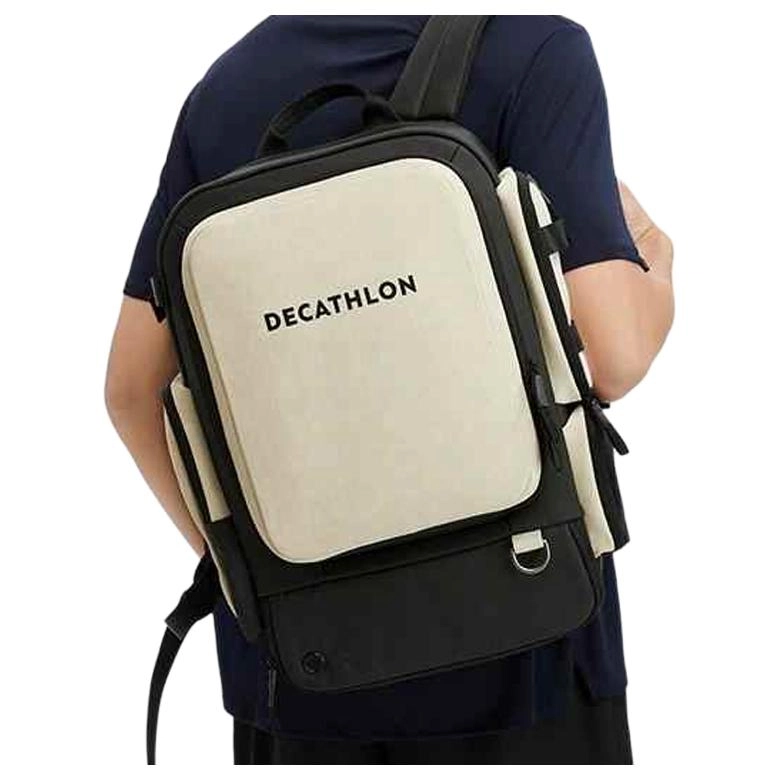 DECATHLON 27L