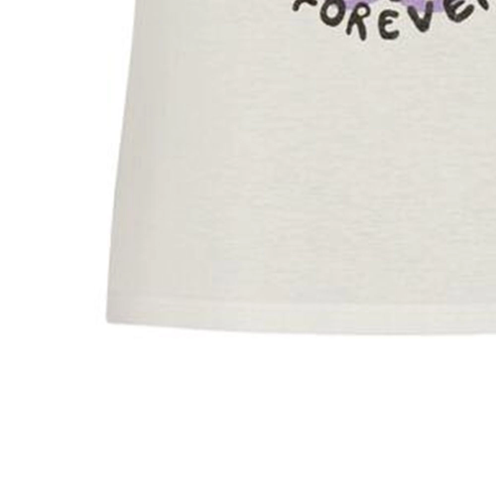 DIOR SS23 T
