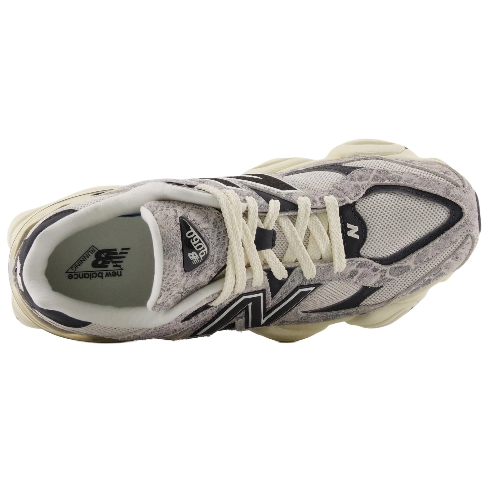 New Balance NB 9060