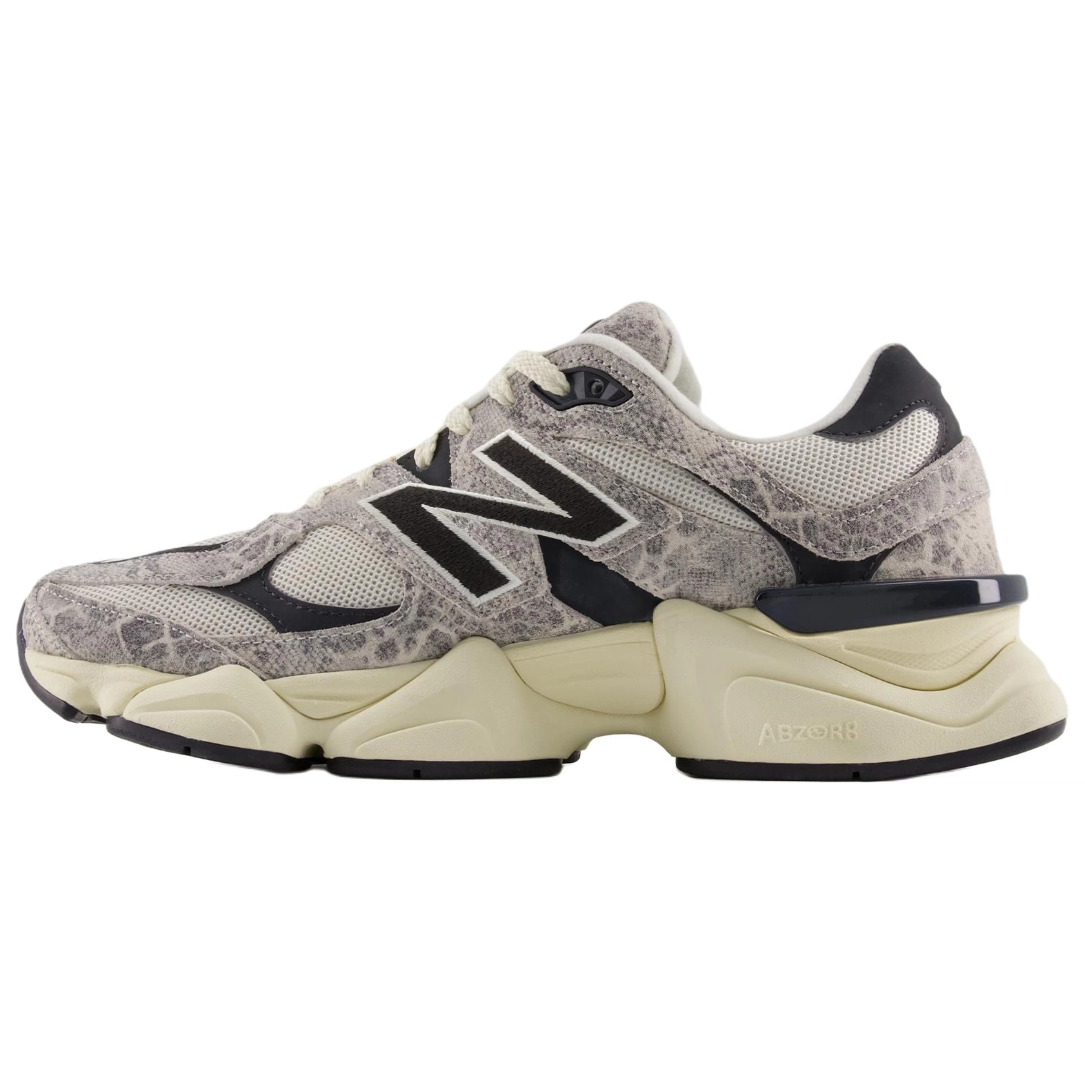 New Balance NB 9060