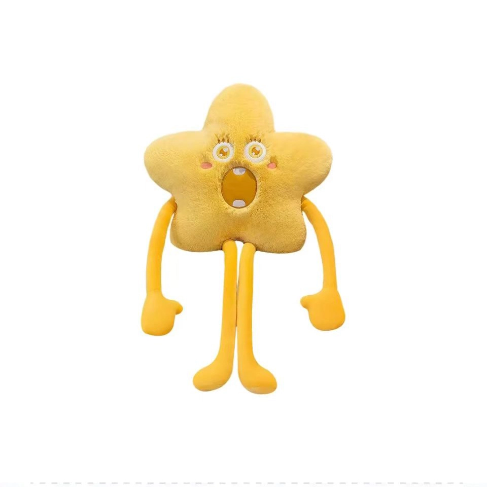 80cm