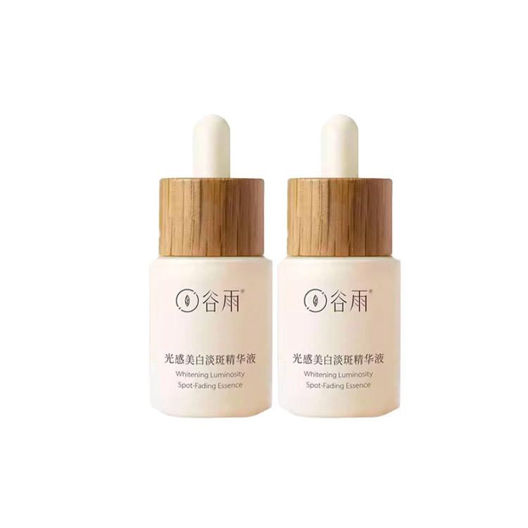 15ml*2