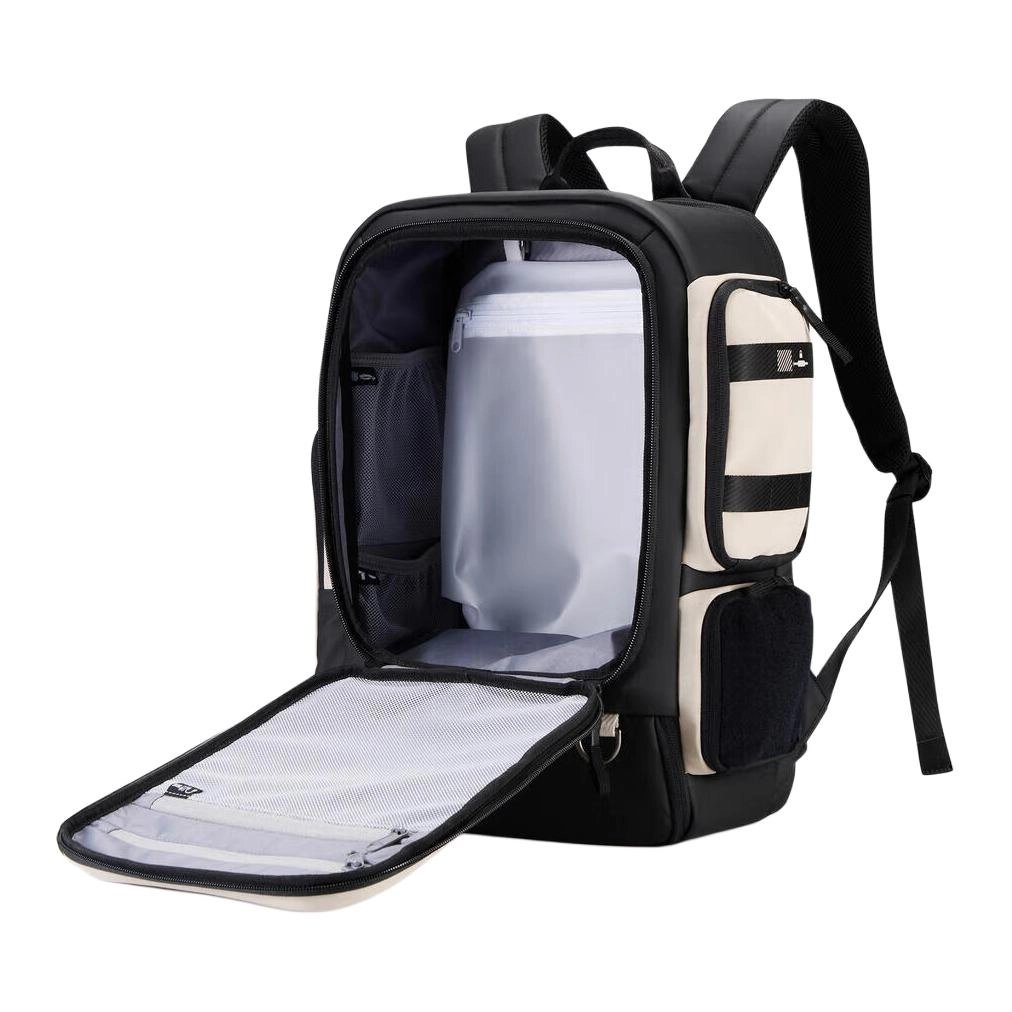 DECATHLON 27L