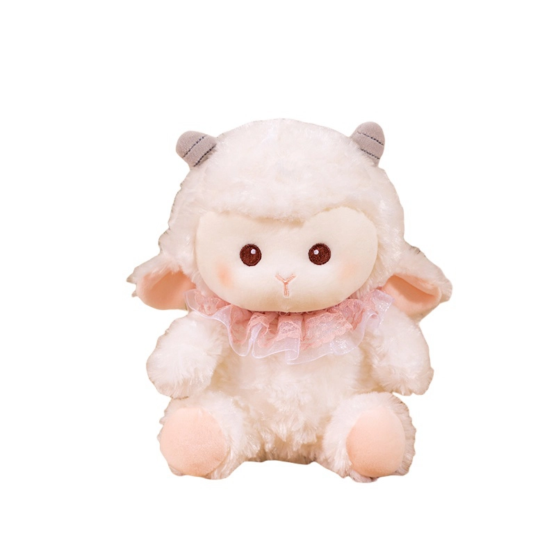 kakadream 20cm30cm