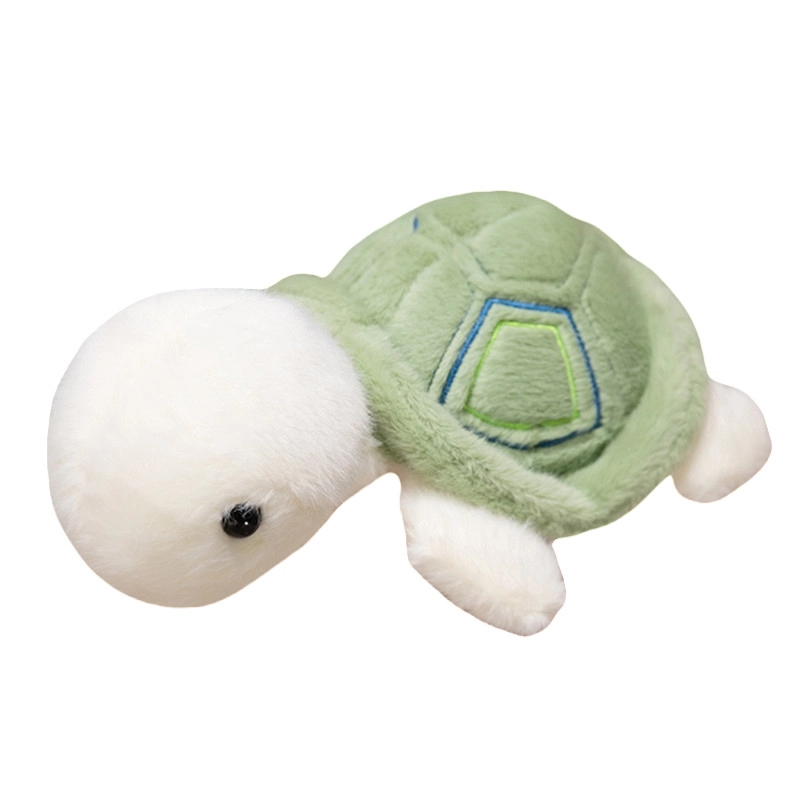 MLING 25cm35cm