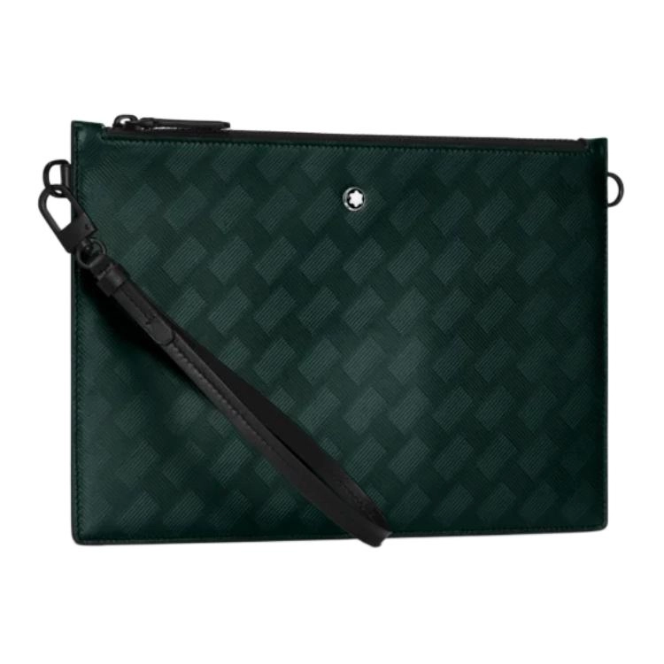 MONTBLANC 3.0