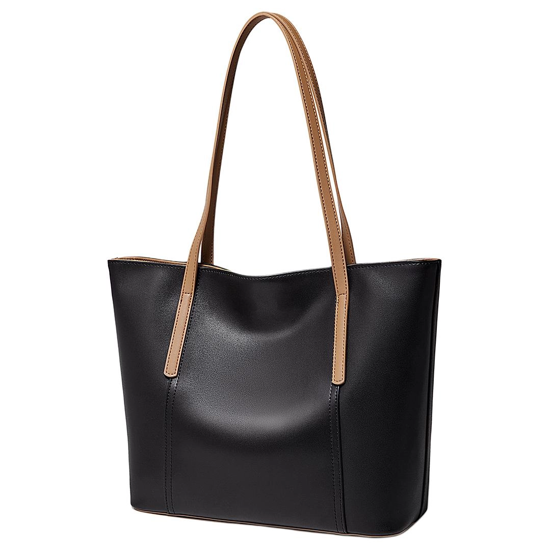 Marino Orlandi Tote