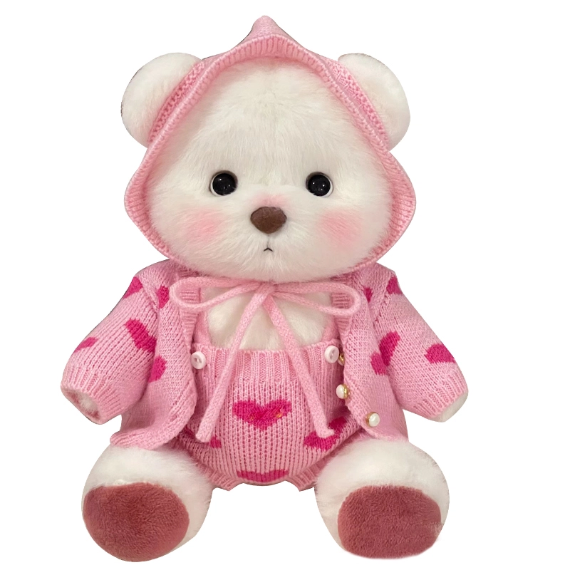 Jinnew 30cm