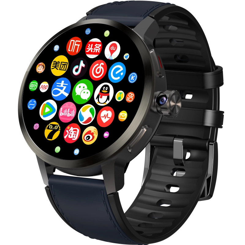 app QQGPSAMOLED