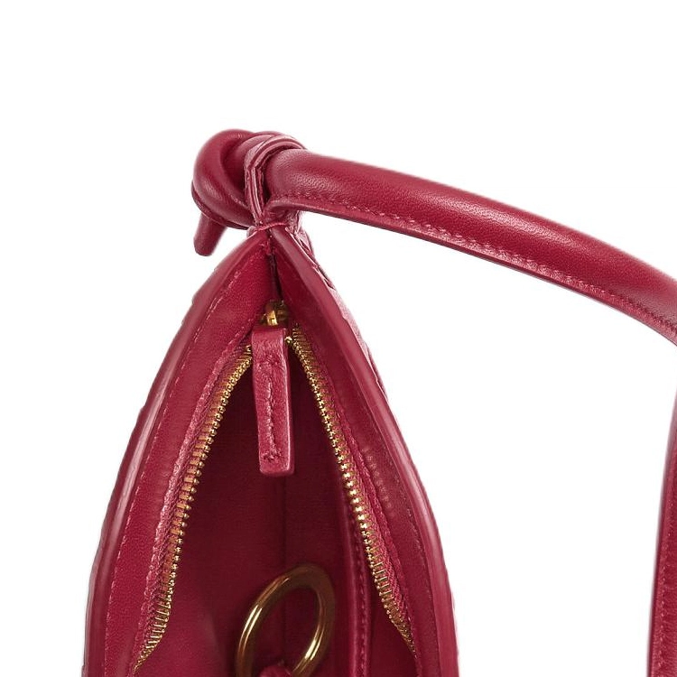 Bottega Veneta Solstice