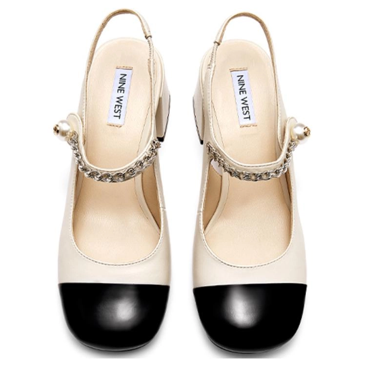 NINE WEST Melody 6cm