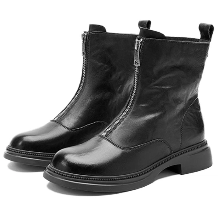 NINE WEST