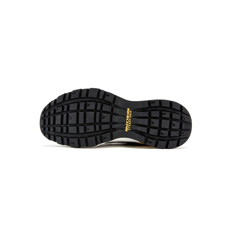 Skechers D'Lites