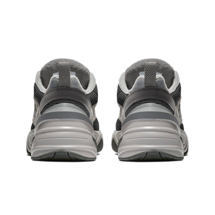 Nike M2K Tekno SP