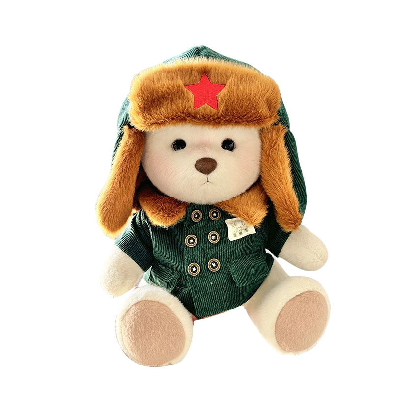 Jinnew 30cm