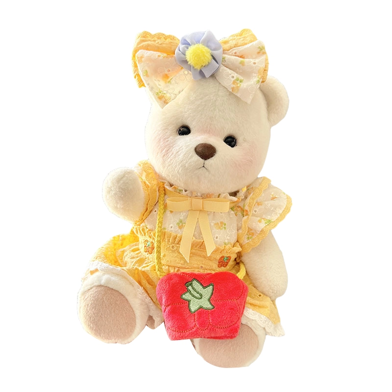 Jinnew 30cm