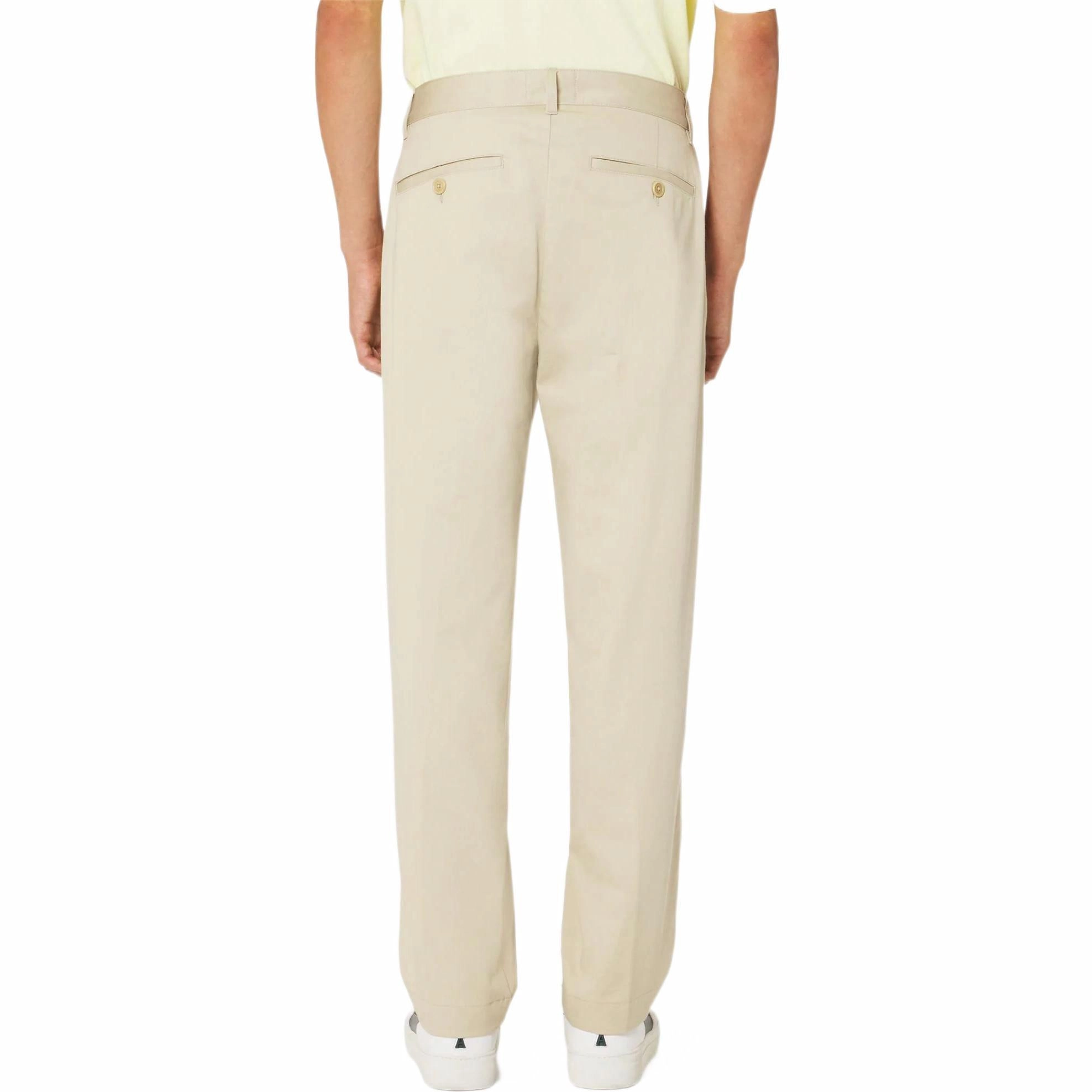 AMIPARIS SS22