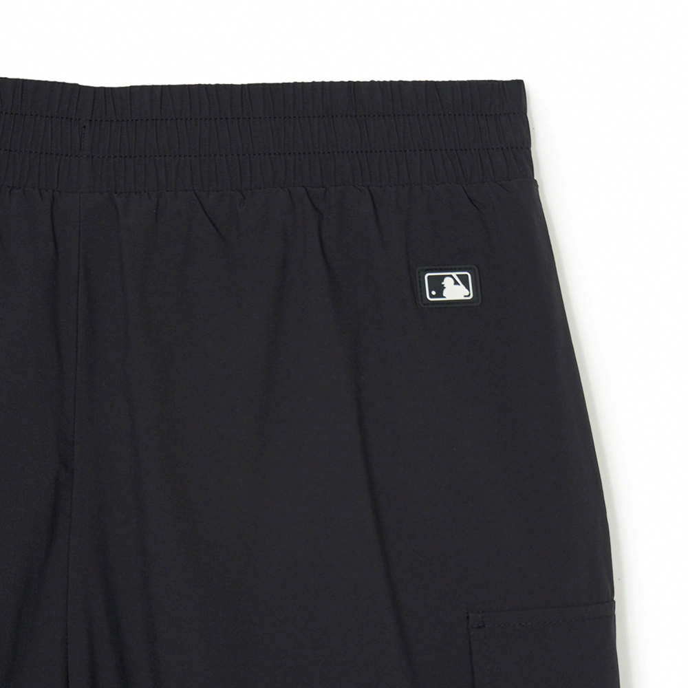 MLB