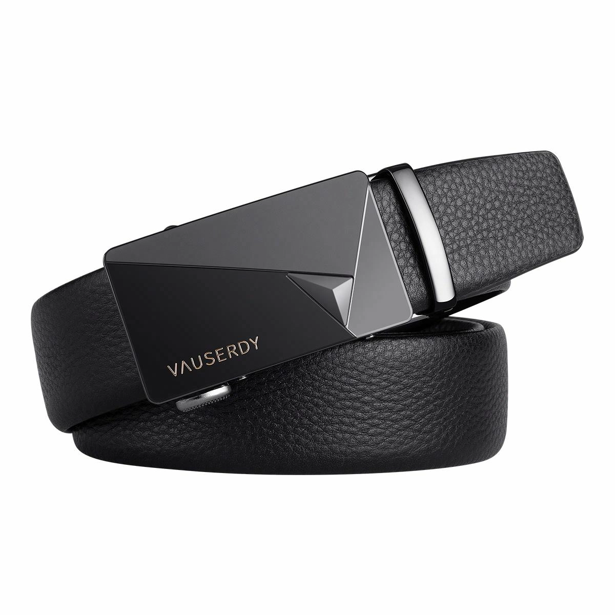 VAUSERDY 3.5cm