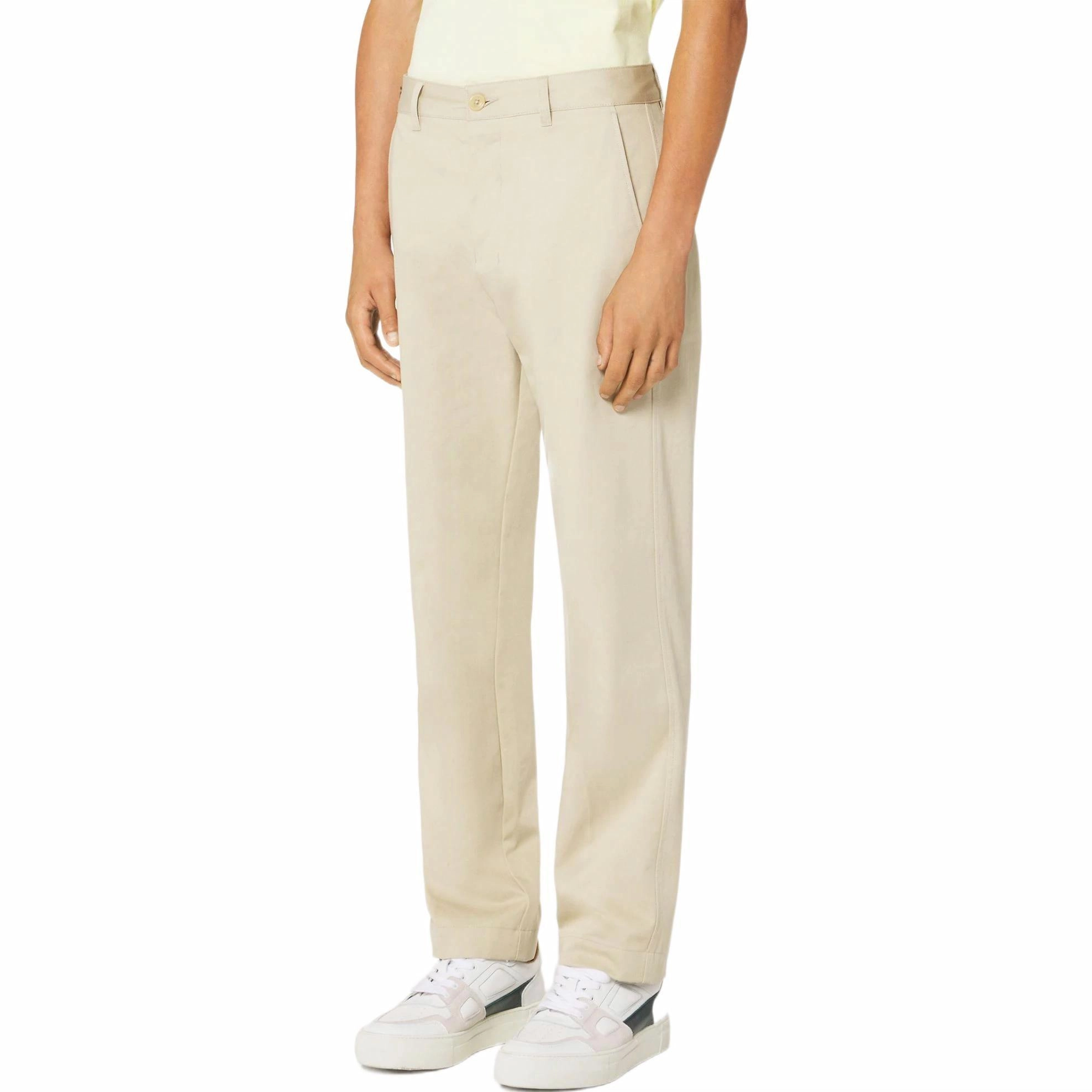 AMIPARIS SS22