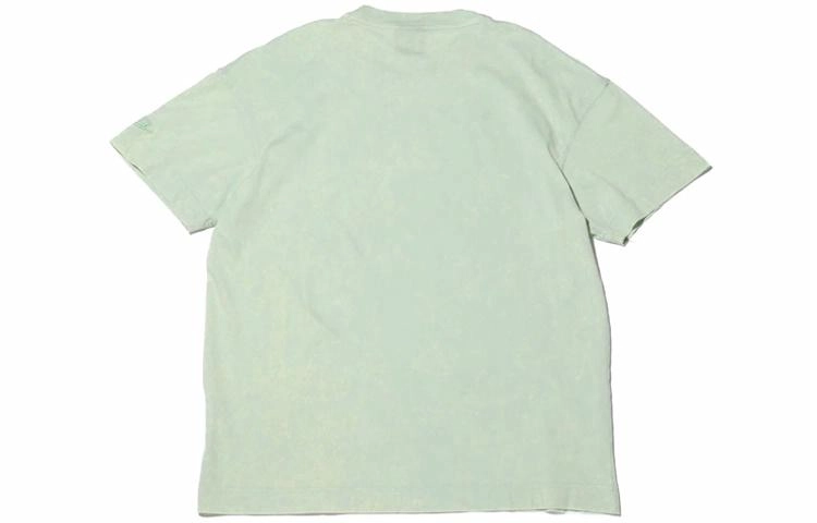 Nike As M Nsw Jdi Top LogoT