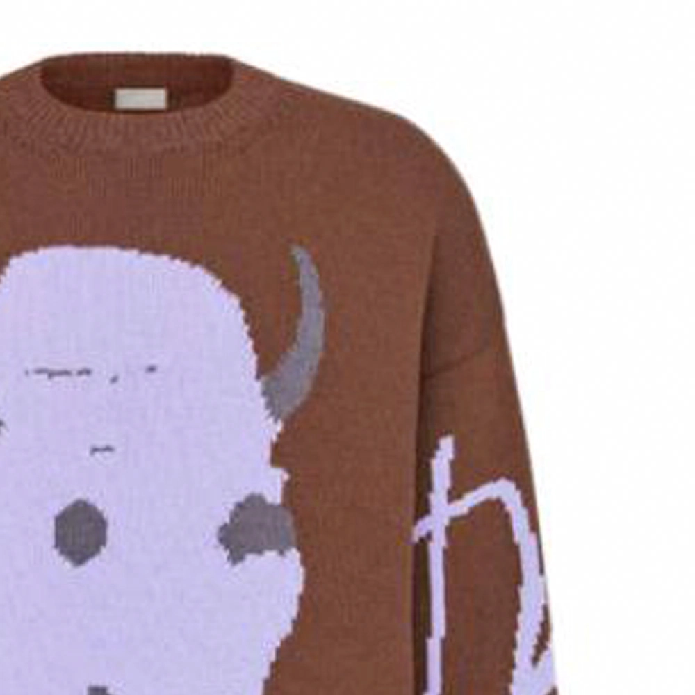 DIOR x Travis Scott FW22