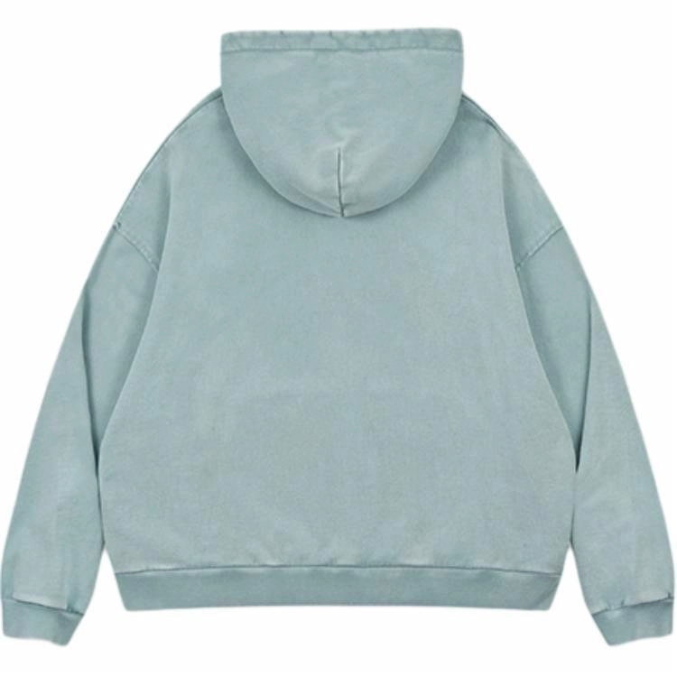 GOOD BAI SS25 916 logooversize